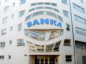 ‘Yanlış Alarm’ Heyecan Dolu Dakikalar Yaşattı