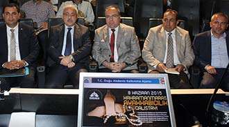 Ülkelerin Gerçek Zenginliği İhracat