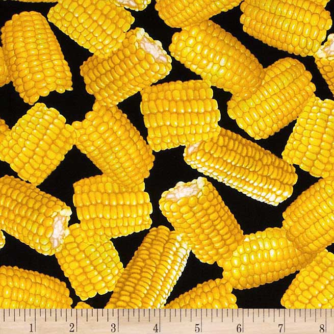 MISIR ÖZLÜ ÇEVRECİ PANTOLON ÜRETİLİYOR