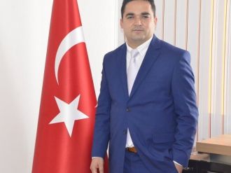 Hemşirenin Yolluk Zaferi