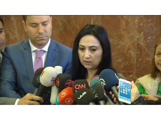 Doğru Ve Yerinde Olmaz