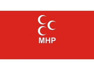 Genel Başkan Yardımcısından Koalisyon Değerlendirmesi