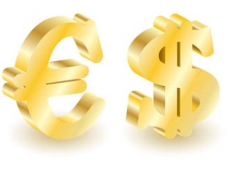 Dolar Ve Euroda Fiyatlar