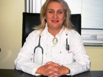 Uzmanlardan Ramazan’da Beslenme Önerileri