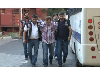 Ele Başının İsmini Verdi