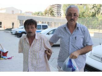 Hastanede Tecavüz İddiasına 15 Yıl Hapis