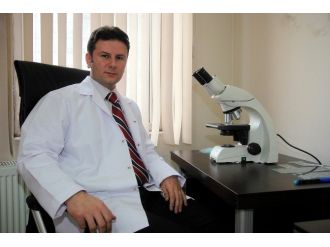 Hakkâri’de Yeni Bir ‘Akar’ Türü Bulundu