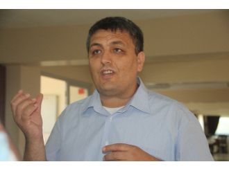 (Özel Haber) Ramazan Öncesi Osmanlı Şerbetleri Hazır