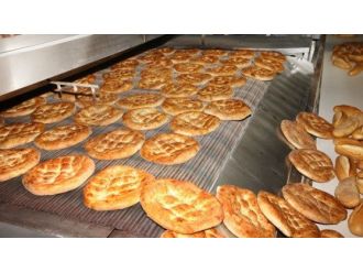 Bilecik’te Pide Fiyatlarının Belirsizliği Sürüyor