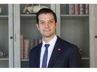 Ofisiniz Geleceğin Teknolojilerine Hazır Mı?