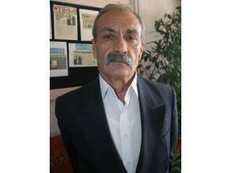 İşsizler Derneği Afyonkarahisar Şubesi’nden Hayırseverlere “Ramazan” Çağrısı