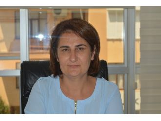 Besilik Sığır Destekleme İcmalleri 22-25 Haziran Tarihleri Arası Askıya Çıkarılacak