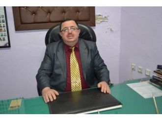 Kula’da Ramazan Pidesi Fiyatları Belli Oldu