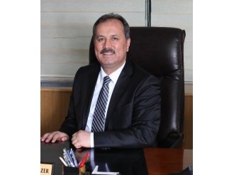 Türkiye’de İlk 500 Firma Arasına Denizli’den 12 Firma Girdi