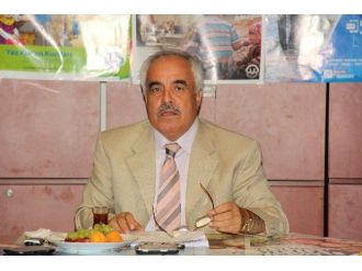 Müftülük Ramazan Ayına Hazır