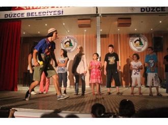 Ramazan Dolu Dolu Geçecek