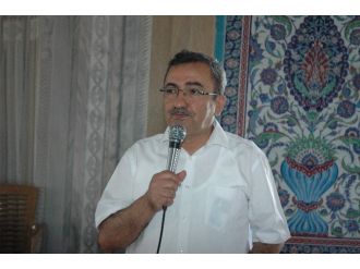 Manavgat’ta Yaz Kur’an Kursu Kayıtları Başladı