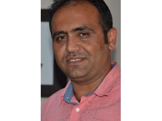 Pazarcı Esnafına Belge Zorunluluğu