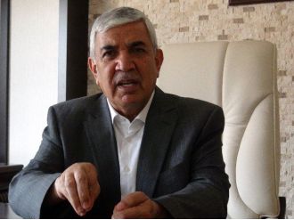 (Özel Haber) Batman Müftüsü: Ramazan’da Fiyat Arttırmak Vicdansızlıktır