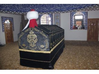 Sahabe’de Ramazan Boyunca Hatimle Teravih Namazı Kılınacak