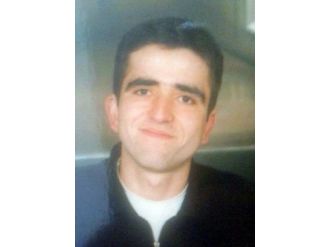 30 Yaşındaki Genç 10 Gündür Kayıp