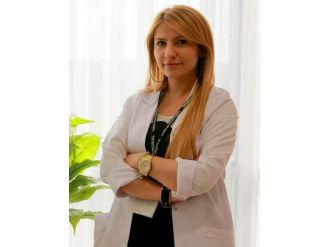 Sahura Kalkmak Metabolizmayı Güçlendiriyor