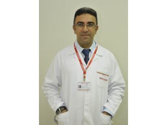 Medical Park’ta Göz İçin Fark Yok