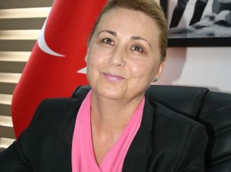 Chp İl Başkanı Çakman’dan Ramazan Ayı Mesajı