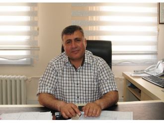 (Özel Haber) Van’da Yabancılara Mülkiyet Satışı