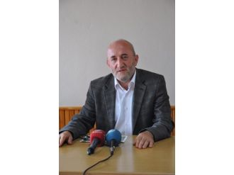 Giresun’un Tüm Yaylalarında Ramazan’da İmamsız Cami Kalmayacak