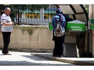 Trafik Kazasında Hayatını Kaybeden 5 Yaşındaki Çocuk Son Yolculuğuna Uğurlandı