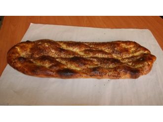 Afyonkarahisar’da “Ramazan Pidesi”nin Fiyatı Bu Yıl Da Serbest Bırakıldı