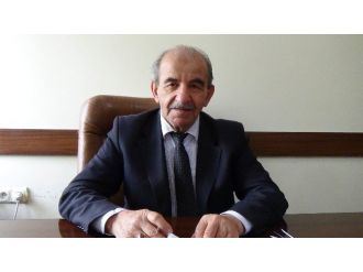 Erzurum’da Ramazan Pidesine Zam Yok