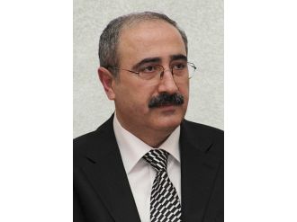 Beyazıt’ta Ramazan Sohbetleri Başlıyor