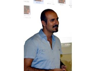 Hadra Hamamı Kültür Ve Sanat Evi Kurs Kayıtları Başladı