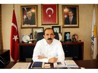 Ak Parti’de İtirazların Son Durumu