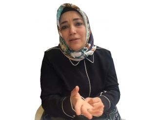 Öncü Kadınlar Platformu’ndan Küresel Eylem Çağrısı