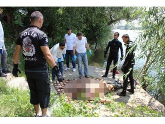 Üniversiteli Mert’ten ‘Acı’ Haber Geldi