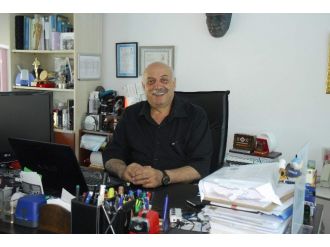 Bu Havuzdan Şampiyonlar Çıkar