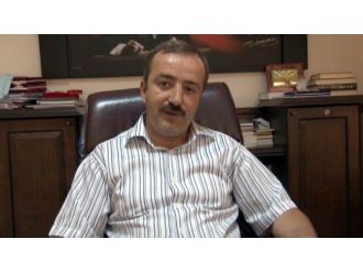 Müftülük Ramazan Programını Açıkladı