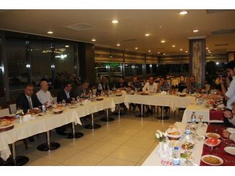 Erzincan Dünyagöz Son Teknoloji Cihazlarıyla Hastalarını Tedaviye Çağırıyor