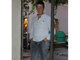 İzinli Asker Cinayeti Sanıklarına 19 Yıl 5 Ay 10 Gün Hapis