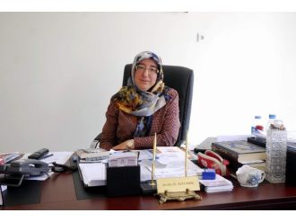 Haydi Çocuklar Kur’an Ayında Kur’an’la Buluşalım