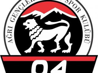 Ağrı Gençlerbirliği Spor Sezgin Çelik İle Anlaştı