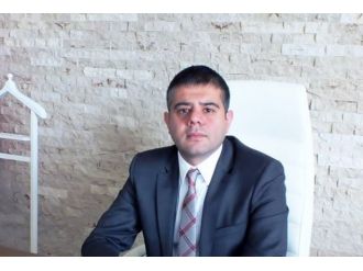 Ramazan’da Beslenme Önerileri