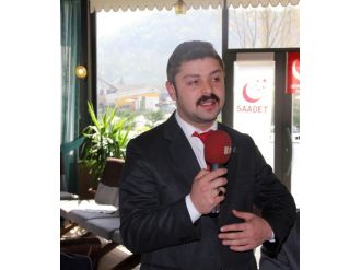 ’Milli İttifak’ta Seçim Çatlağı