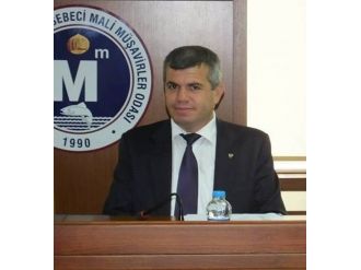 Fatsa İşkur Faaliyetleri