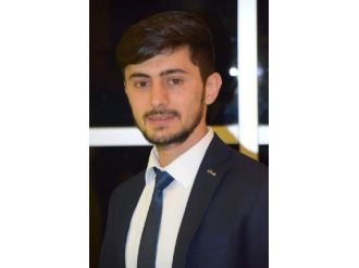 Çoruh Nehri’nde Kaybolan Üniversite Öğrencisini Arama Çalışmaları Sürüyor