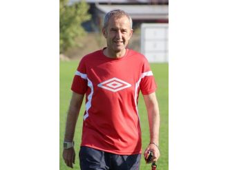 Nazilli Belediyespor 4 Transfer Daha Yapacak