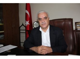 Bingöl’de Ramazan Hazırlıkları